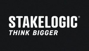 Stakelogic