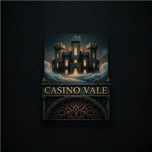 Casino Vale